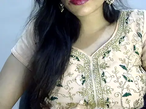 Snapshot of Neha_Sharma2 chatting on April 2026 01:48:02 PM Neha Sharma2 online show from April 2026 01:48:02 PM
