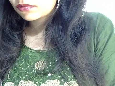 Snapshot of Neha_Sharma2 chatting on May 2026 08:19:01 AM Neha Sharma2 online show from May 2026 08:19:01 AM