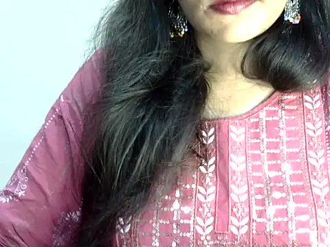 Snapshot of Neha_Sharma2 chatting on May 2026 02:44:02 PM Neha Sharma2 online show from May 2026 02:44:02 PM