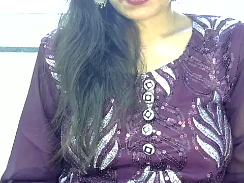 Snapshot of Neha_Sharma2 chatting on May 2026 11:17:02 AM Neha Sharma2 online show from May 2026 11:17:02 AM