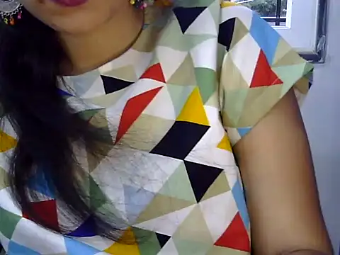 Snapshot of Neha_Sharma2 chatting on May 2026 12:57:01 PM Neha Sharma2 online show from May 2026 12:57:01 PM