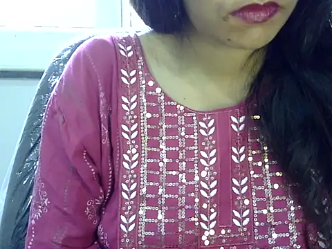 Snapshot of Neha_Sharma2 chatting on May 2026 08:08:01 AM Neha Sharma2 online show from May 2026 08:08:01 AM