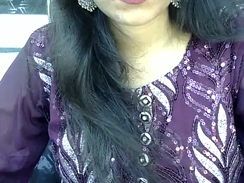 Snapshot of Neha_Sharma2 chatting on May 2026 01:49:01 PM Neha Sharma2 online show from May 2026 01:49:01 PM