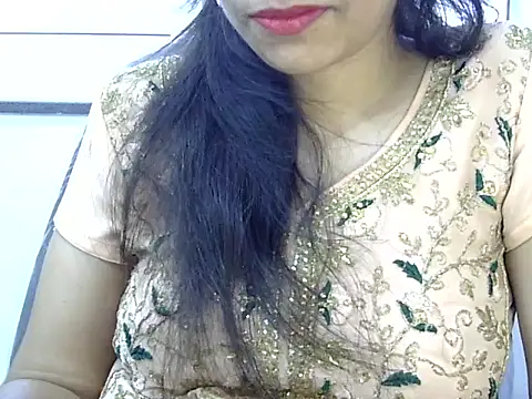 Snapshot of Neha_Sharma2 chatting on May 2026 12:21:01 PM Neha Sharma2 online show from May 2026 12:21:01 PM