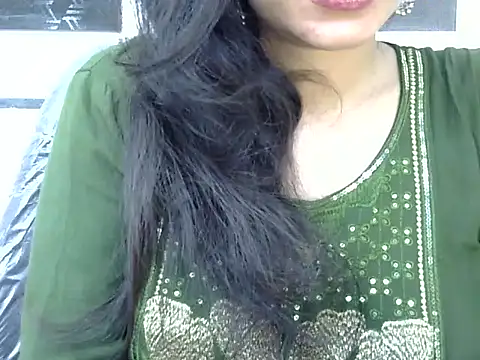 Snapshot of Neha_Sharma2 chatting on May 2026 01:50:01 PM Neha Sharma2 online show from May 2026 01:50:01 PM