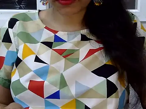 Snapshot of Neha_Sharma2 chatting on May 2026 01:50:01 PM Neha Sharma2 online show from May 2026 01:50:01 PM