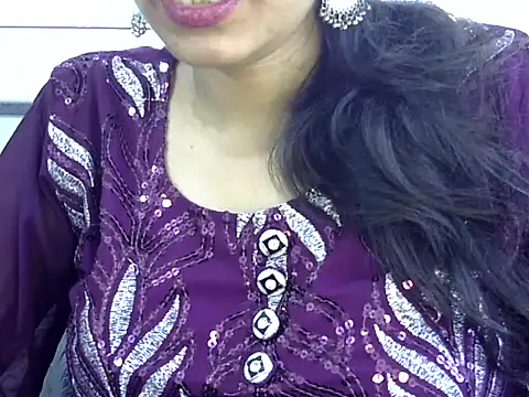 Snapshot of Neha_Sharma2 chatting on May 2026 12:01:01 PM Neha Sharma2 online show from May 2026 12:01:01 PM