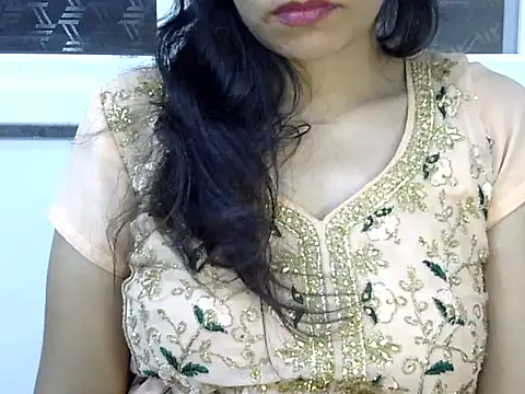 Snapshot of Neha_Sharma2 chatting on May 2026 01:27:01 PM Neha Sharma2 online show from May 2026 01:27:01 PM