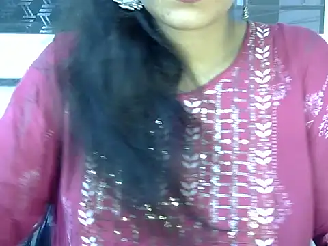 Snapshot of Neha_Sharma2 chatting on May 2026 12:55:02 PM Neha Sharma2 online show from May 2026 12:55:02 PM