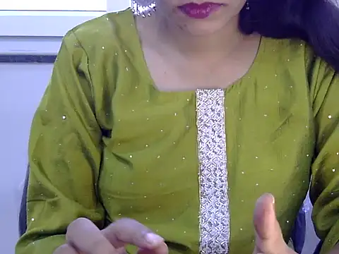 Snapshot of Neha_Sharma2 chatting on May 2026 10:56:01 AM Neha Sharma2 online show from May 2026 10:56:01 AM