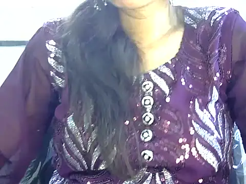 Snapshot of Neha_Sharma2 chatting on May 2026 09:50:02 AM Neha Sharma2 online show from May 2026 09:50:02 AM