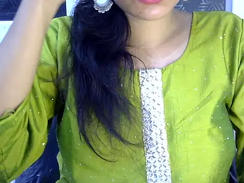 Snapshot of Neha_Sharma2 chatting on May 2026 02:13:02 PM Neha Sharma2 online show from May 2026 02:13:02 PM