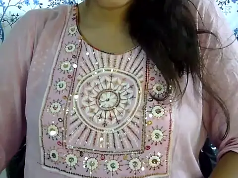 Snapshot of Neha_Sharma2 chatting on June 2026 12:07:02 PM Neha Sharma2 online show from June 2026 12:07:02 PM
