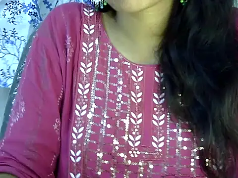 Snapshot of Neha_Sharma2 chatting on June 2026 02:01:02 PM Neha Sharma2 online show from June 2026 02:01:02 PM