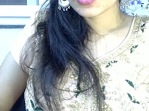 Snapshot of Neha_Sharma2 chatting on June 2026 01:37:01 PM Neha Sharma2 online show from June 2026 01:37:01 PM