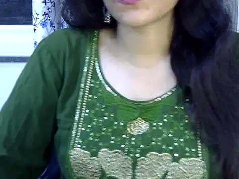Snapshot of Neha_Sharma2 chatting on June 2026 01:45:01 PM Neha Sharma2 online show from June 2026 01:45:01 PM
