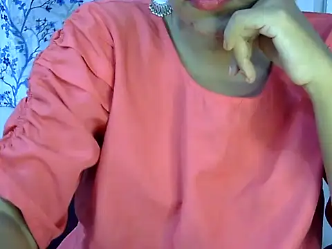 Snapshot of Neha_Sharma2 chatting on June 2026 01:53:02 PM Neha Sharma2 online show from June 2026 01:53:02 PM