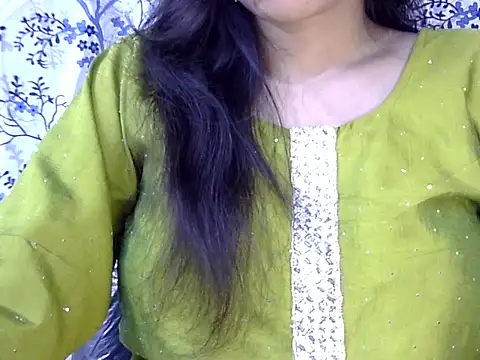 Snapshot of Neha_Sharma2 chatting on June 2026 02:08:02 PM Neha Sharma2 online show from June 2026 02:08:02 PM