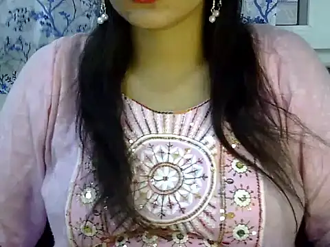 Snapshot of Neha_Sharma2 chatting on June 2026 01:15:02 PM Neha Sharma2 online show from June 2026 01:15:02 PM