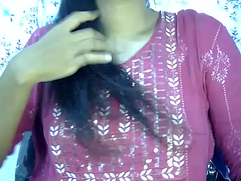 Snapshot of Neha_Sharma2 chatting on June 2026 12:19:01 PM Neha Sharma2 online show from June 2026 12:19:01 PM