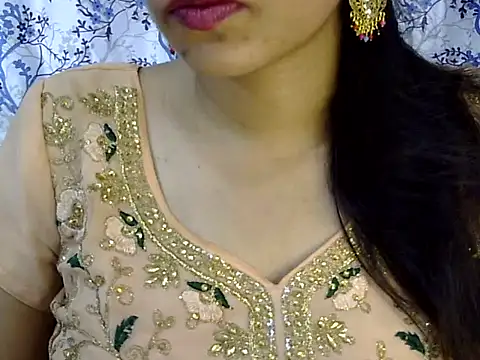 Snapshot of Neha_Sharma2 chatting on June 2026 01:03:01 PM Neha Sharma2 online show from June 2026 01:03:01 PM