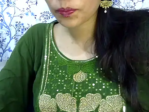 Snapshot of Neha_Sharma2 chatting on June 2026 01:08:02 PM Neha Sharma2 online show from June 2026 01:08:02 PM