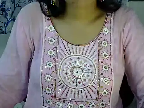 Snapshot of Neha_Sharma2 chatting on June 2026 02:05:01 PM Neha Sharma2 online show from June 2026 02:05:01 PM