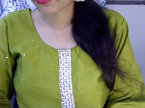 Snapshot of Neha_Sharma2 chatting on June 2026 01:28:01 PM Neha Sharma2 online show from June 2026 01:28:01 PM