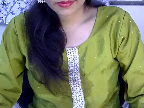 Snapshot of Neha_Sharma2 chatting on June 2026 01:56:02 PM Neha Sharma2 online show from June 2026 01:56:02 PM