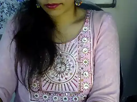 Snapshot of Neha_Sharma2 chatting on July 2026 01:34:02 PM Neha Sharma2 online show from July 2026 01:34:02 PM