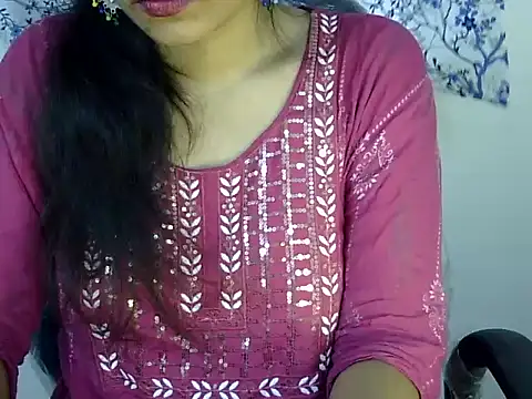 Snapshot of Neha_Sharma2 chatting on July 2026 01:17:01 PM Neha Sharma2 online show from July 2026 01:17:01 PM