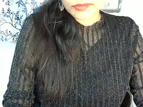 Snapshot of Neha_Sharma2 chatting on July 2026 01:28:01 PM Neha Sharma2 online show from July 2026 01:28:01 PM