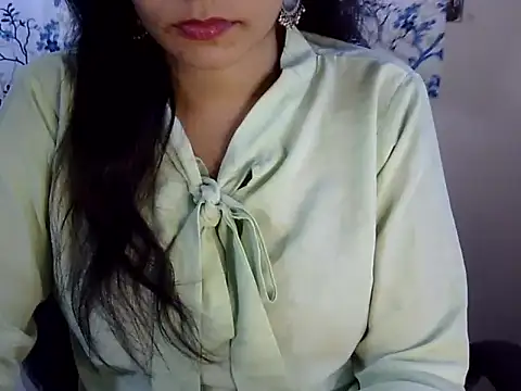 Snapshot of Neha_Sharma2 chatting on July 2026 01:04:02 PM Neha Sharma2 online show from July 2026 01:04:02 PM