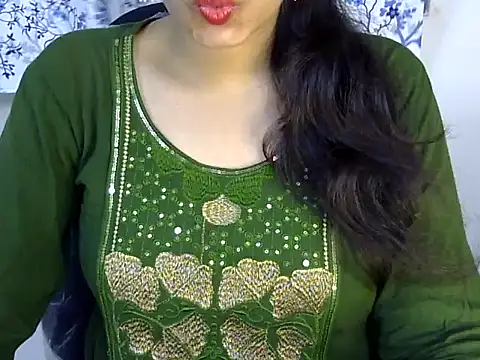 Snapshot of Neha_Sharma2 chatting on July 2026 01:48:02 PM Neha Sharma2 online show from July 2026 01:48:02 PM