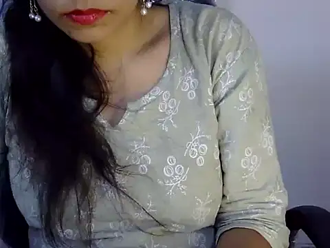 Snapshot of Neha_Sharma2 chatting on July 2026 01:59:01 PM Neha Sharma2 online show from July 2026 01:59:01 PM