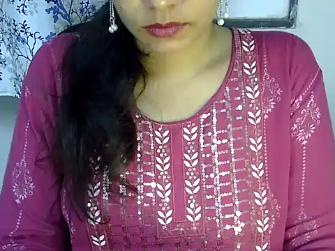 Snapshot of Neha_Sharma2 chatting on July 2026 01:36:02 PM Neha Sharma2 online show from July 2026 01:36:02 PM