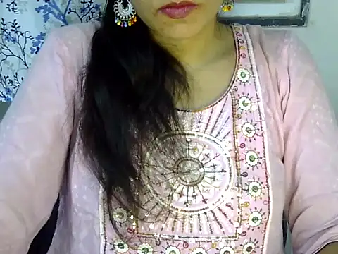 Snapshot of Neha_Sharma2 chatting on July 2026 01:46:02 PM Neha Sharma2 online show from July 2026 01:46:02 PM