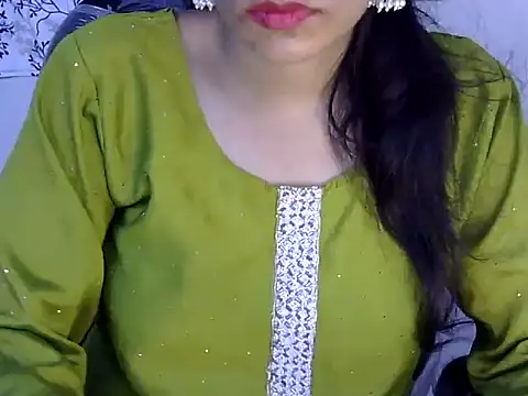 Snapshot of Neha_Sharma2 chatting on July 2026 02:23:02 PM Neha Sharma2 online show from July 2026 02:23:02 PM