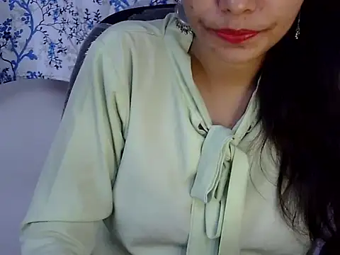 Snapshot of Neha_Sharma2 chatting on July 2026 01:38:01 PM Neha Sharma2 online show from July 2026 01:38:01 PM