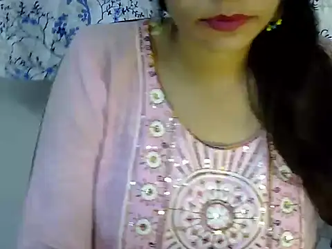 Snapshot of Neha_Sharma2 chatting on July 2026 01:40:01 PM Neha Sharma2 online show from July 2026 01:40:01 PM