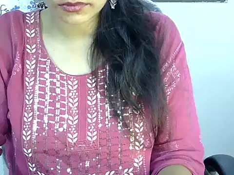 Snapshot of Neha_Sharma2 chatting on July 2026 12:42:02 PM Neha Sharma2 online show from July 2026 12:42:02 PM