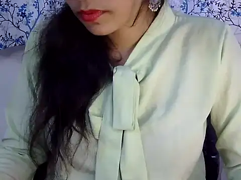 Snapshot of Neha_Sharma2 chatting on July 2026 12:52:02 PM Neha Sharma2 online show from July 2026 12:52:02 PM