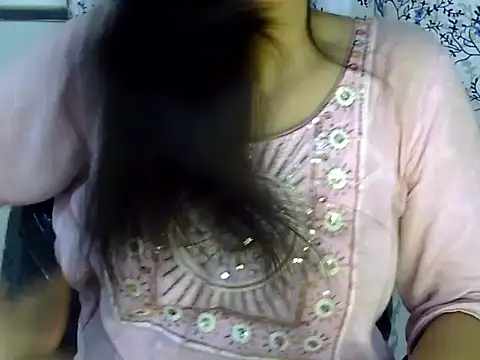 Snapshot of Neha_Sharma2 chatting on July 2026 01:53:01 PM Neha Sharma2 online show from July 2026 01:53:01 PM