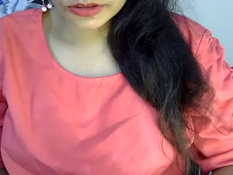 Snapshot of Neha_Sharma2 chatting on July 2026 02:02:01 PM Neha Sharma2 online show from July 2026 02:02:01 PM