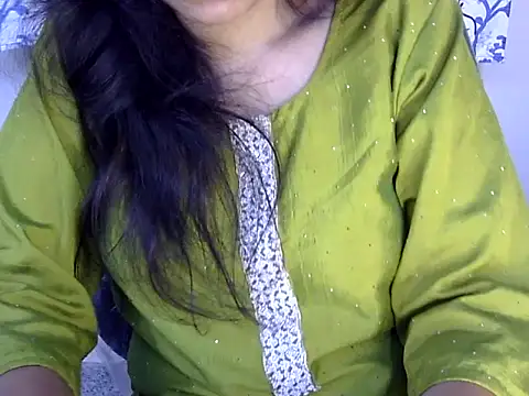 Snapshot of Neha_Sharma2 chatting on July 2026 02:24:01 PM Neha Sharma2 online show from July 2026 02:24:01 PM