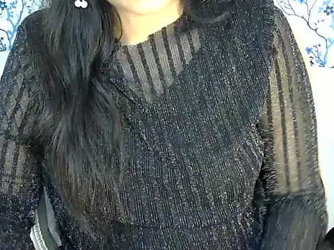 Snapshot of Neha_Sharma2 chatting on July 2026 01:09:01 PM Neha Sharma2 online show from July 2026 01:09:01 PM