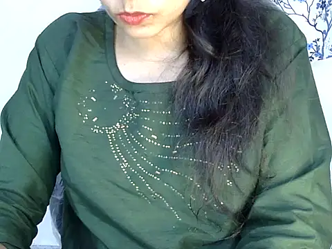 Snapshot of Neha_Sharma2 chatting on July 2026 01:10:02 PM Neha Sharma2 online show from July 2026 01:10:02 PM