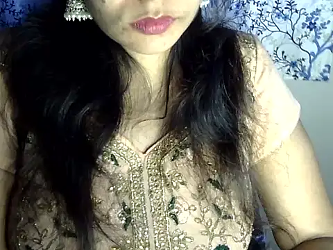 Snapshot of Neha_Sharma2 chatting on July 2026 01:21:01 PM Neha Sharma2 online show from July 2026 01:21:01 PM