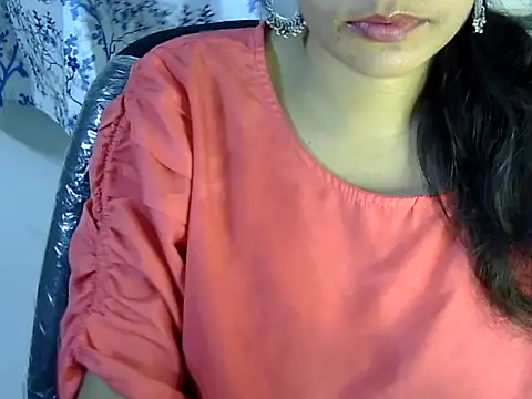 Snapshot of Neha_Sharma2 chatting on August 2026 01:43:01 PM Neha Sharma2 online show from August 2026 01:43:01 PM