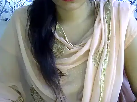 Snapshot of Neha_Sharma2 chatting on August 2026 10:32:01 AM Neha Sharma2 online show from August 2026 10:32:01 AM